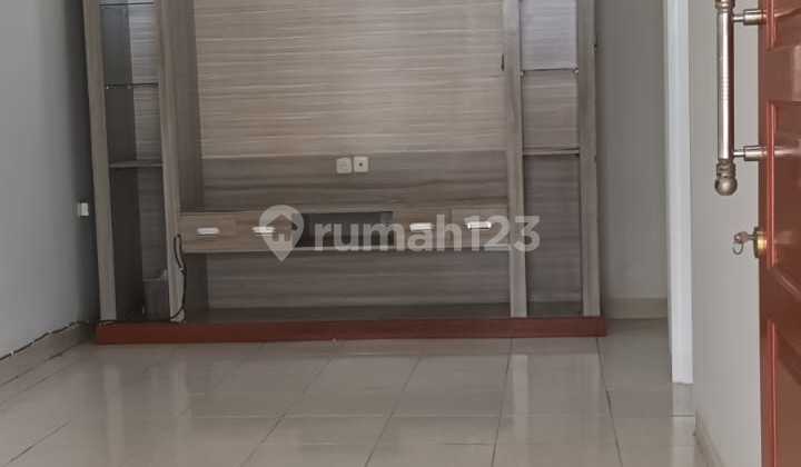 Rumah Rapih Siap Huni di Pabuaran Residence Cimone, Tangerang 1