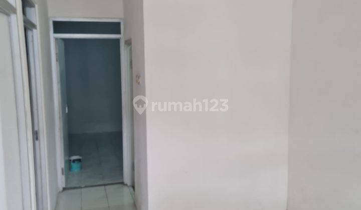 Rumah Bagus SHM di Cikupa Citra Raya, Tangerang 1