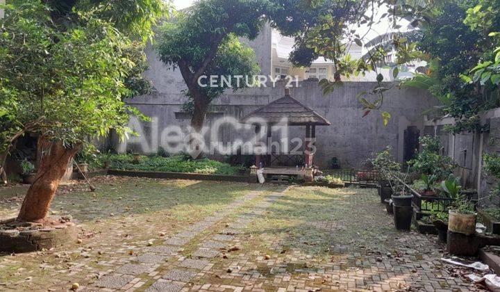 Dijual Rumah Di Cipinang Melayu Makasar Jakarta Timur 1