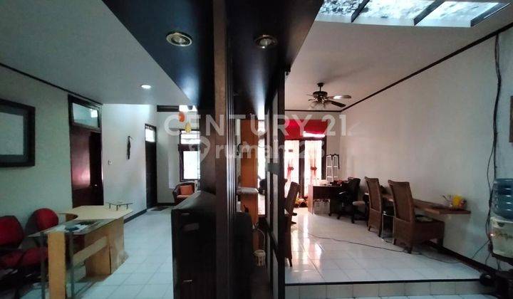 Di Jual Cepat Rumah Di Pulo Gebang Jakarta Timur  2