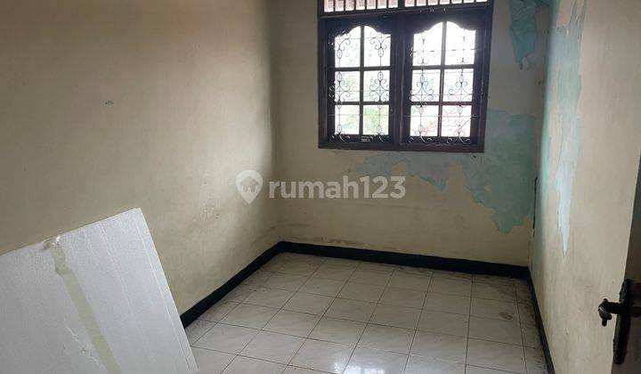 Jual Rumah Di Perumnas 1 Bekasi 2