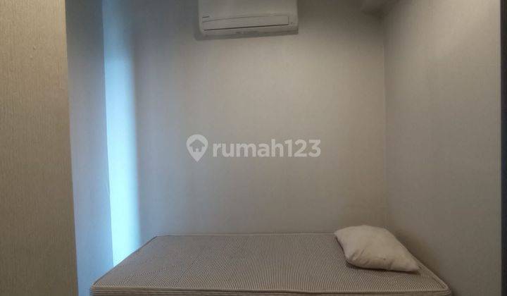 Repost Dijual Cepat Unit Apartment Grand Kamala Lagoon, Tower Emerald South Bekasi 7