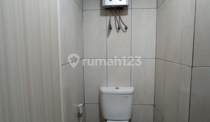 Repost Dijual Cepat Unit Apartment Grand Kamala Lagoon, Tower Emerald South Bekasi 12