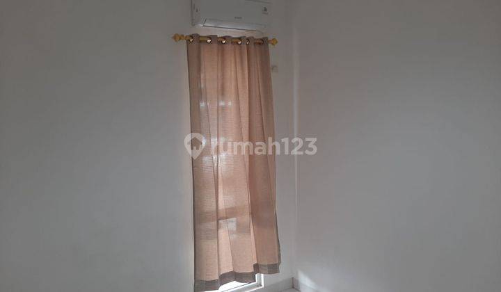 Disewa Rumah di Cluster Royal London Mgc Bekasi 3