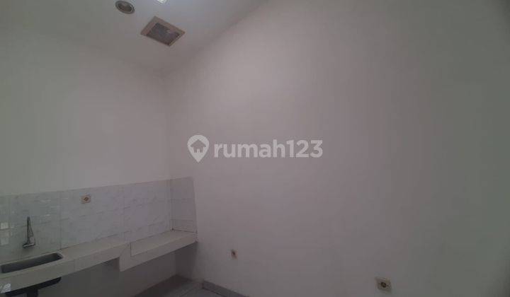 Disewa Rumah di Cluster Royal London Mgc Bekasi 5