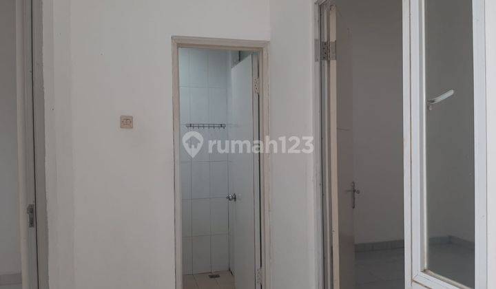 Disewa Rumah di Cluster Royal London Mgc Bekasi 8
