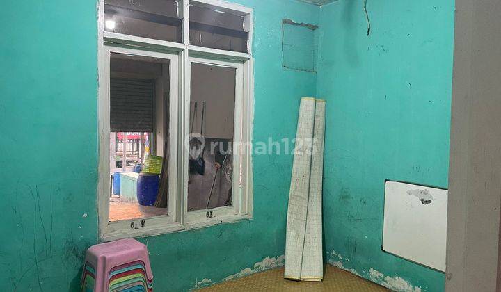 Dijual Rumah Di Pondok Ungu Permai Bekasi Utara 2