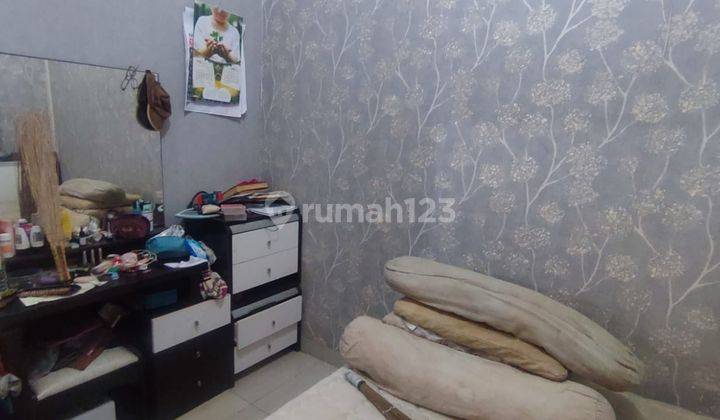 Dijual Cepat Rumah di Prima Harapan Regency Bekasi 2