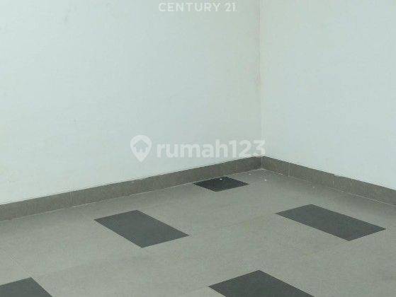 Dijual Ruko 3 Lantai Dengan Lift Di Gandaria Utara Kebayoran Baru 2