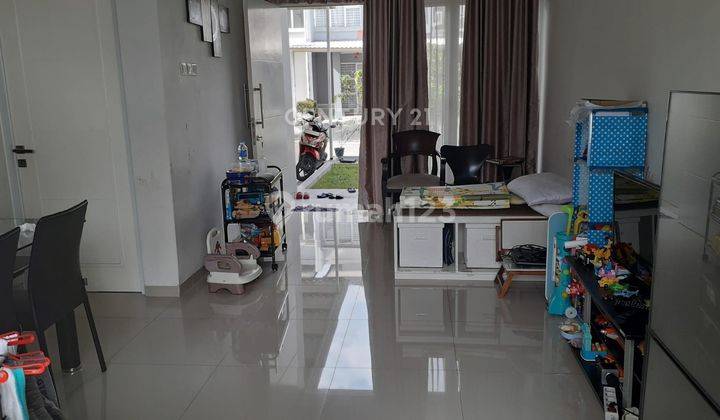 Dijual Rumah Murah Di Metland Jakarta Timur  1