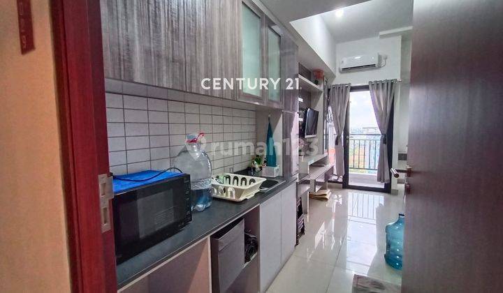 Disewakan 	Apartemen Sayana Harapan Indah Bekasi 2