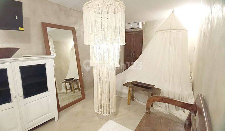 BRANDNEW VILLA 1 BEDROOM IN RENON 2