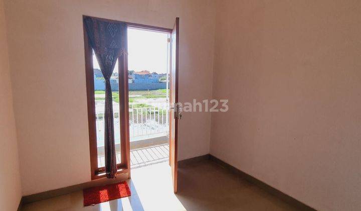 BUC RUMAH TINGGAL 2 LANTAI 2 KAMAR DAERAH SIDAKARYA DENPASAR SELATAN 2