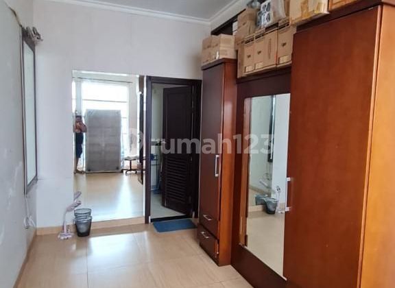 Rumah Jual Di Kelapa Nias Kelapa Gading Hub 0856823xxxx