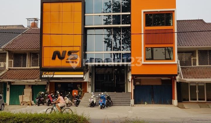 Dijual Ruko Boulevard Raya Kelapa Gading Hub 0856823xxxx Dijual Ruko Boulevard Raya Kelapa Gading Hub 0856823xxxx
