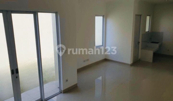 Dijual Cepat Rumah di Jakarta Garden City Jgc Cakung Hub 0856823xxxx