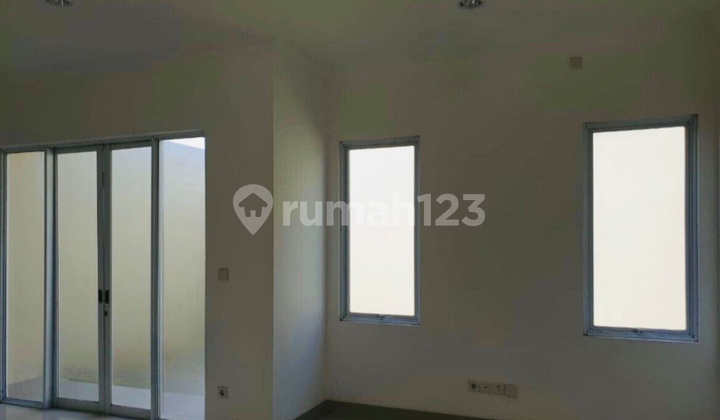 Dijual Cepat Rumah di Jakarta Garden City Jgc Cakung Hub 0856823xxxx 2