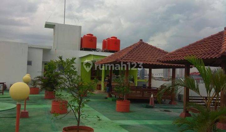 Dijual Rumah Kost di Mangga Besar Hub 08568232323 1