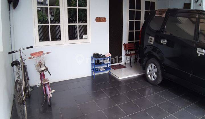 Dijual Rumah Siap Huni Di Gading Ayu Kelapa Gading Hub 08568232323 2