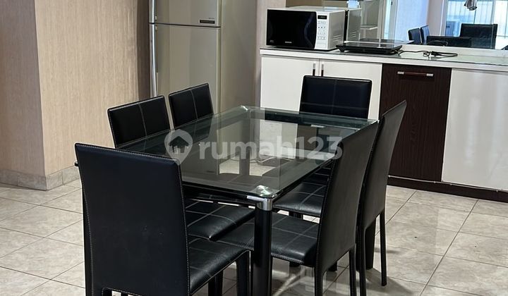 For rent apartment MOI Mall of Indonesia Hub 08568232323 For rent apartment MOI Mall of Indonesia Hub 08568232323