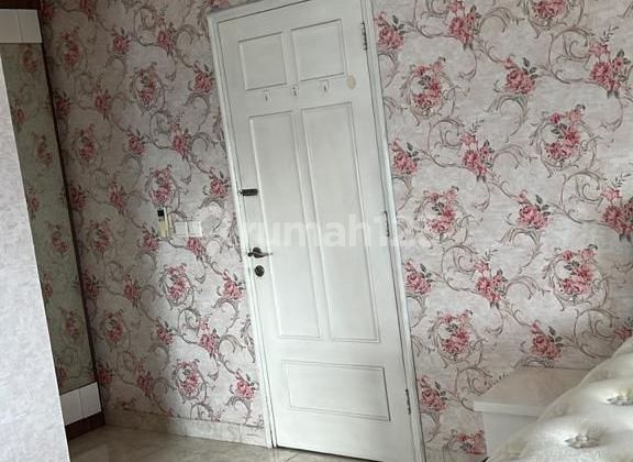 For rent apartment MOI Mall of Indonesia Hub 08568232323 2