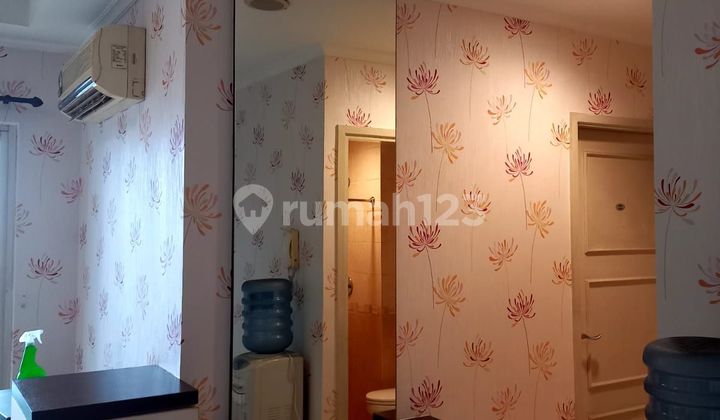 For rent apartment Cityhome MOI Mall of Indonesia tower Hawaiian Bay Hub 08568232323 2