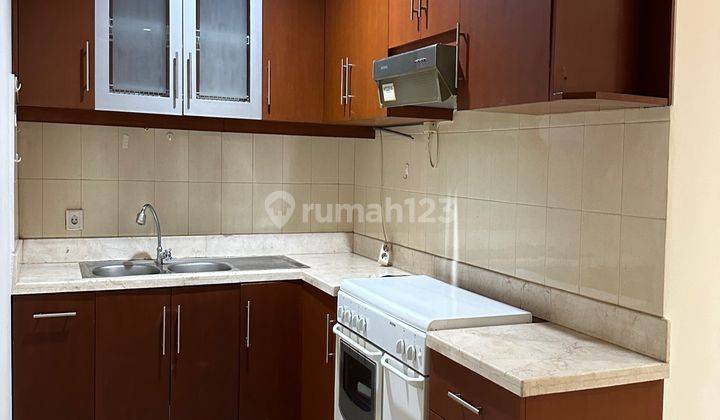 Disewakan Apartemen Siap Huni di Paladian Park Apartemen Hub 08568232323 2