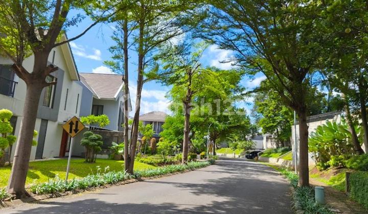 Dijual Rumah Shm Premier Terrace Di Ciracas Raya Jakarta Timur 2