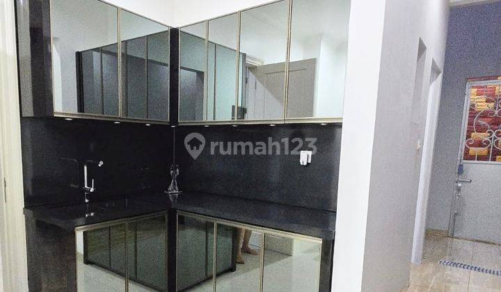 Rumah Jual Di Gading Serpong Hub 08568232323 2