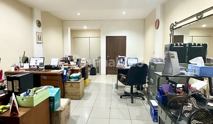 For Sale Shop House Kelapa Gading For Sale Shop House Kelapa Gading