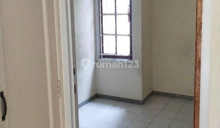  Rumah Unfurnished Butuh Renovasi SHM - Sertifikat Hak Milik di Janur indah , Kelapa Gading 2