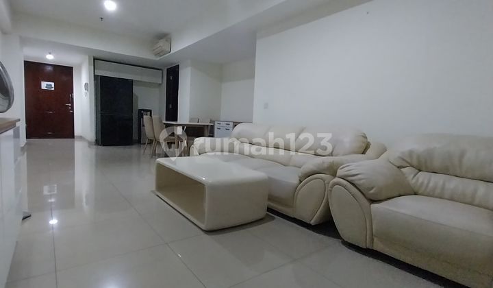 For Rent: Sherwood Apartment, Kelapa Gading, North Jakarta For Rent: Sherwood Apartment, Kelapa Gading, North Jakarta