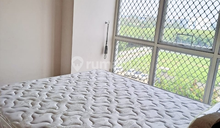 Dijual Apartemen Calia Pulomas Hub 0856823xxxx Dijual Apartemen Calia Pulomas Hub 0856823xxxx