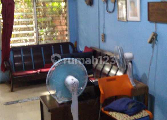 Rumah Jual Di Kelapa Gading Rumah Jual Di Kelapa Gading