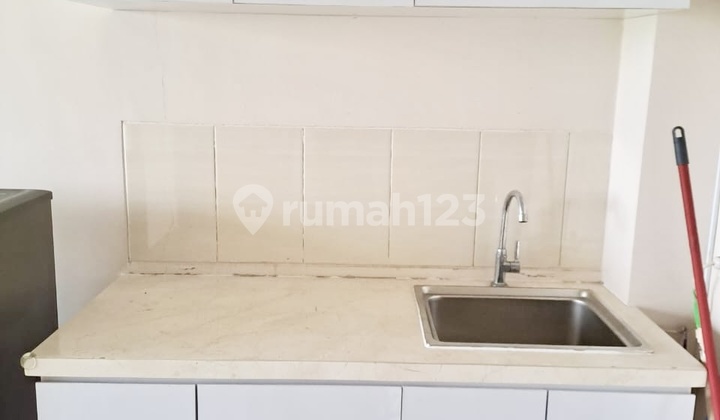 Dijual Apartemen Calia Pulomas Hub 0856823xxxx Dijual Apartemen Calia Pulomas Hub 0856823xxxx