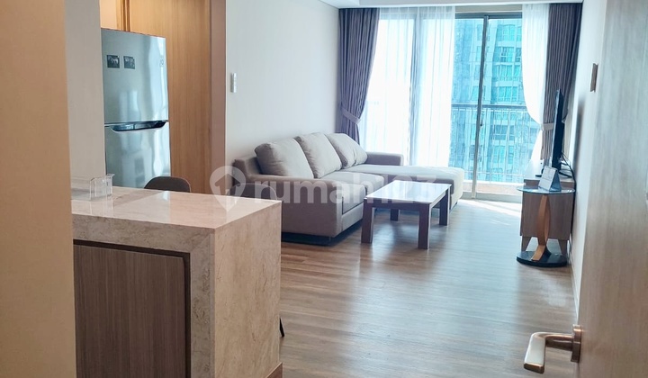 Dijual Cepat Apartemen Holand Village Hub 0856823xxxx