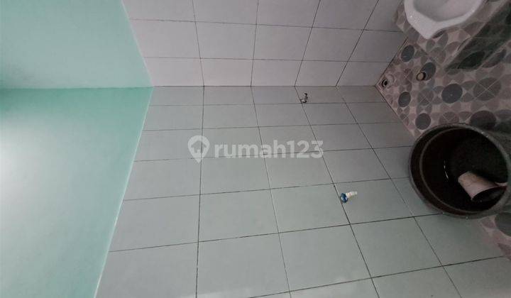 Rumah dijual di Taman Alamanda karang satria Bekasi 6