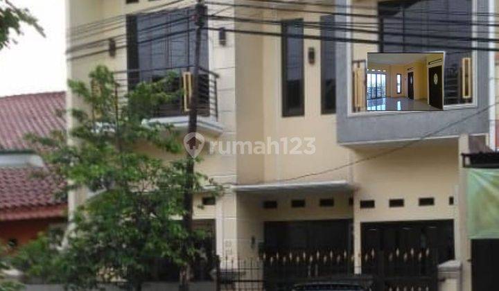 Rumah Minimalis 2 Lantai Di Ciomas Bogor Siap Huni Dlm Perumahan War 1