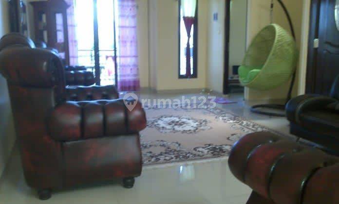 Rumah Minimalis 2 Lantai Di Ciomas Bogor Siap Huni Dlm Perumahan War 2