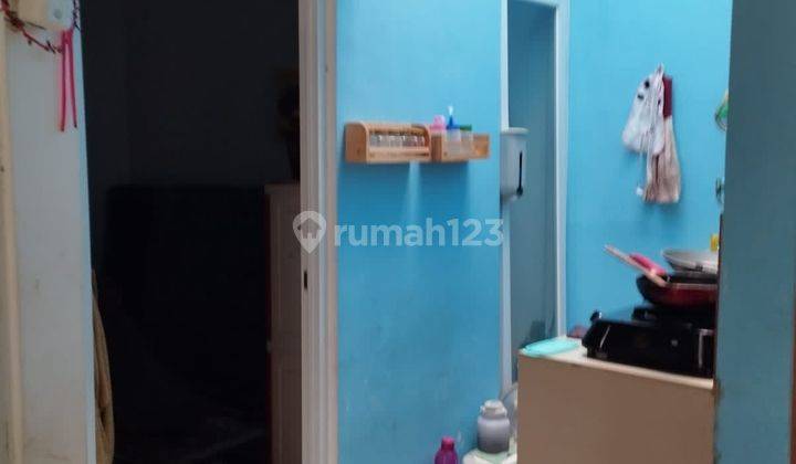 Rumah Dijual Di Bandung Dibawah 100 Juta | Rumah123.com