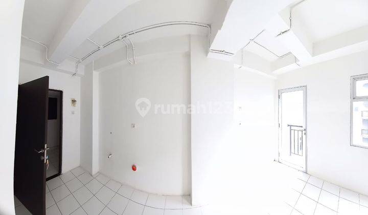 Dijual Murah Apartemen Grand Asia Afrika Bandung Kota 5