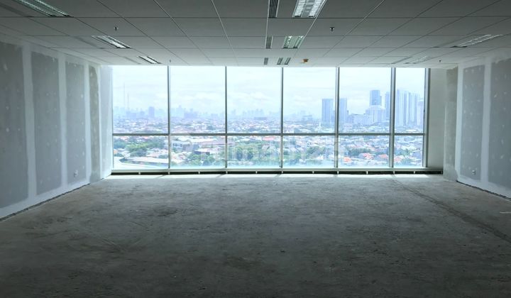 For Rent Office Space At Tokopedia Care Tower Size Area 114.62m2 in Cengkareng, West Jakarta For Rent Office Space At Tokopedia Care Tower Size Area 114.62m2 in Cengkareng, West Jakarta