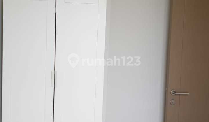 Apartemen Mewah Gold Coast Pik 2Br 58M2 Full Furnished City View 2