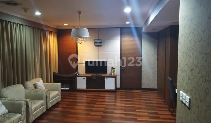 Dijual Cepat BU Ruko Rumah MGK Kemayoran 4Lt 4,5x15 Semi Furnish Dijual Cepat BU Ruko Rumah MGK Kemayoran 4Lt 4,5x15 Semi Furnish