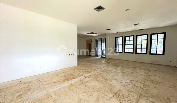 Ruko Gandeng Mampang 3Lt Rooftop Lift 350m 15,5x22,5 Lokasi Ramai Ruko Gandeng Mampang 3Lt Rooftop Lift 350m 15,5x22,5 Lokasi Ramai