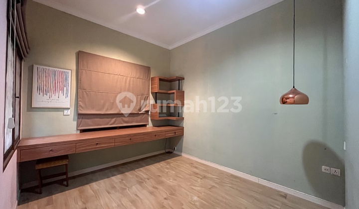 Dijual Rumah di Pluit Bebas Banjir Dijual Rumah di Pluit Bebas Banjir