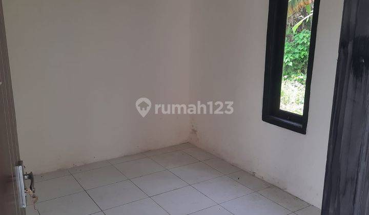Rumah Subsidi Dp 0 Bebas Biaya Balik Nama Bphtb 6