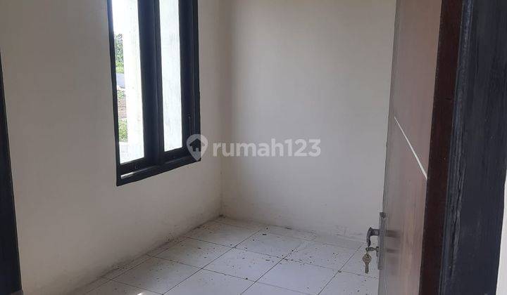 Rumah Subsidi Dp 0 Bebas Biaya Balik Nama Bphtb 8
