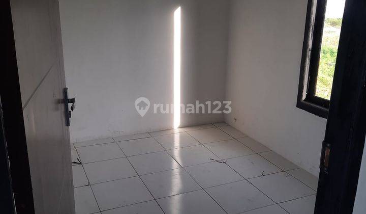 Rumah Subsidi Pasuruan Dp 0 Rupiah Free Balik Nama Dan Bphtb 6