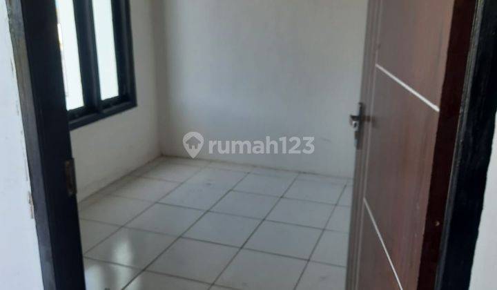 Rumah Subsidi Pasuruan Dp 0 Rupiah Free Balik Nama Dan Bphtb 8